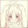 1740.gif