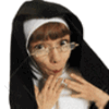 1773.gif