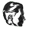 1059.gif